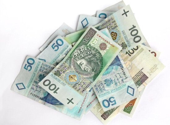 banknotes, money, economy, finance, bills, bank, cash, credit, currency