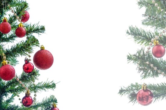 tree, present, decoration, ornament, holiday, celebration, chrismas