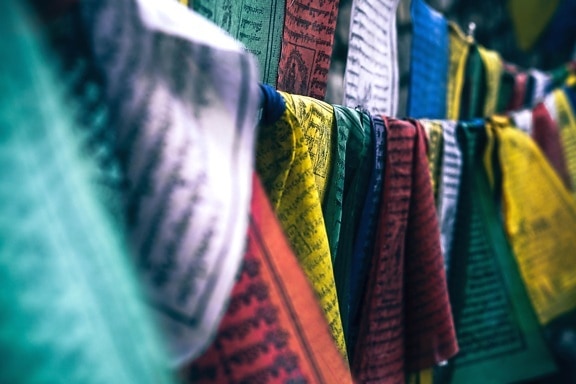 textile, la tradition, le tissu, la culture, la conception, le tissu