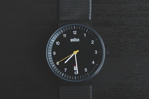 Armbanduhr, Stunden, Mechanismus, mechanisch, Technologie, Zeit, Timer, Uhr