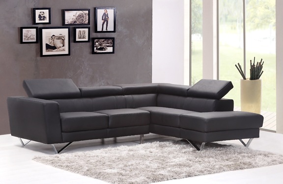 arquitectura, apartamento, alfombra, silla, confort, alfombra, asiento, sofá