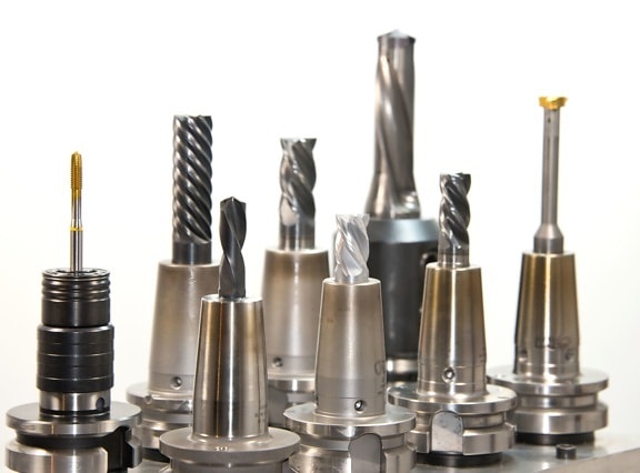 drills, power, tools, drill, stainless steel, steel, drilling