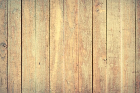 drevené dosky, polená, plank, drevená, povrch