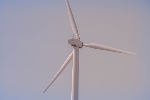 wind, generator, wind turbine, windmill, efficiency, electricity, energy