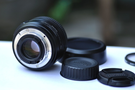 photo camera, studio, technology, zoom, aperture, camera, lens