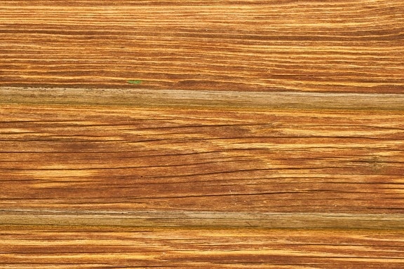 Holz, Oberfläche, Textur, Holz, braun, detail