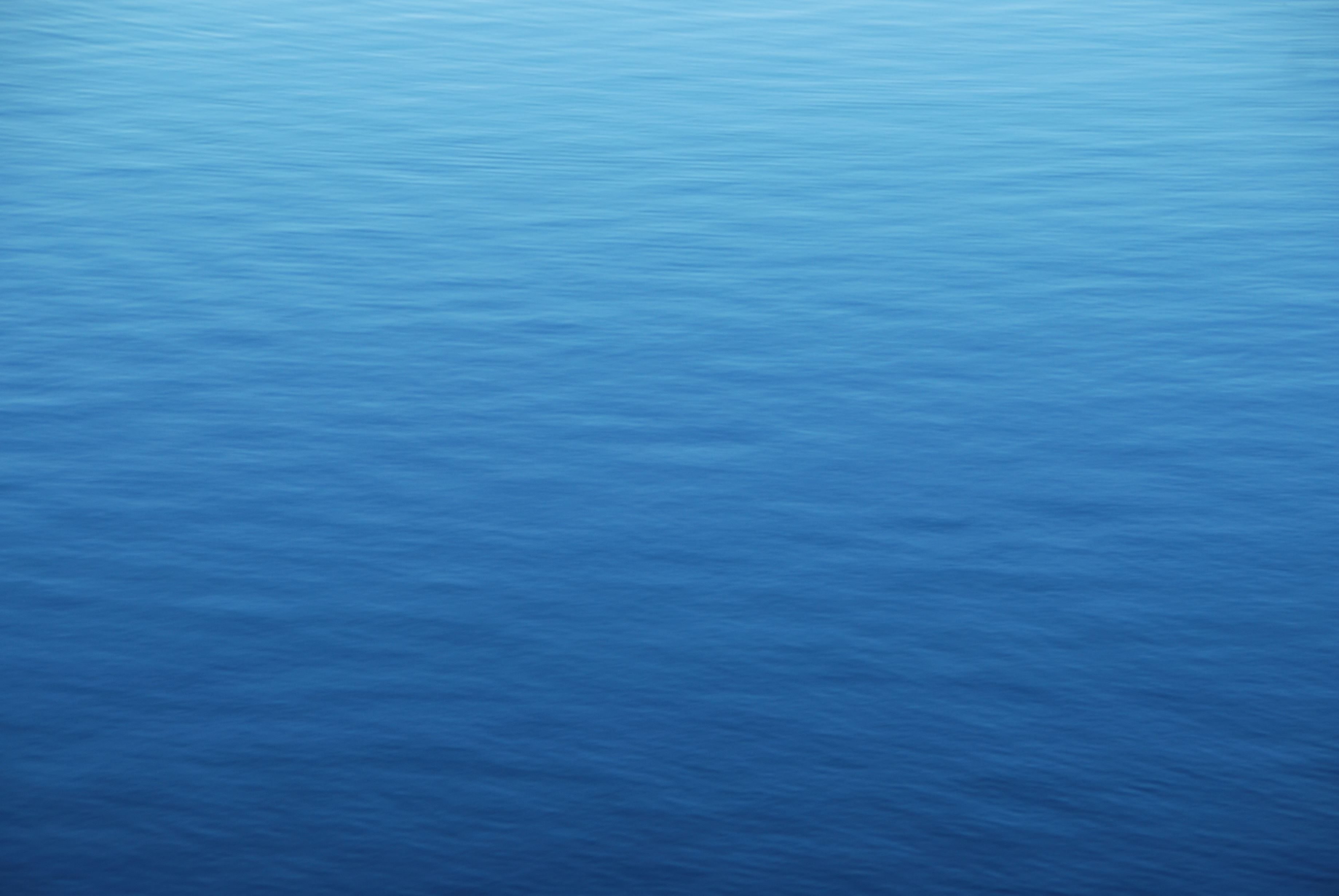 Image libre: mer, eau, bleu