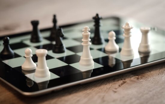 fun, technology, game, board game, challenge, checkmate, chess