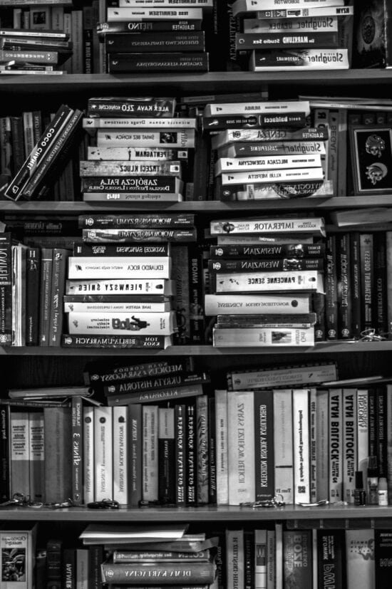 research, school, shelf, study, bookcase, books, bookshelf, bookstore, university