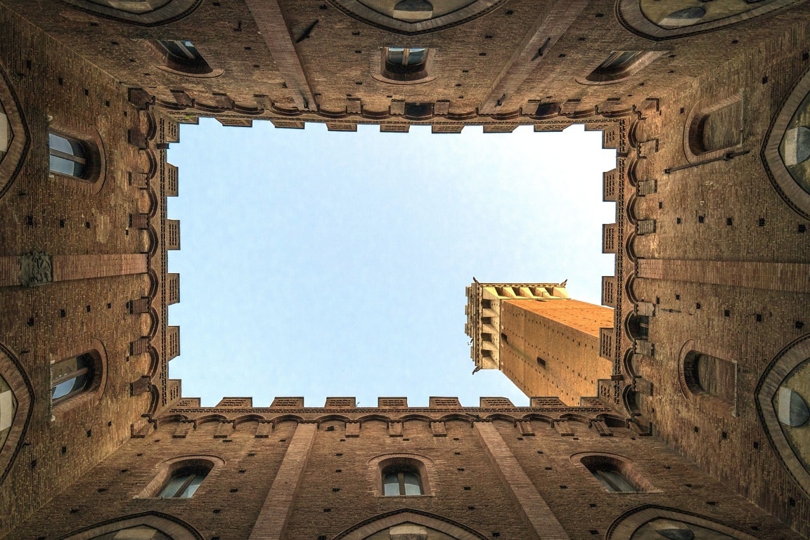 Free Picture: Architecture, Building, Castle, Sky