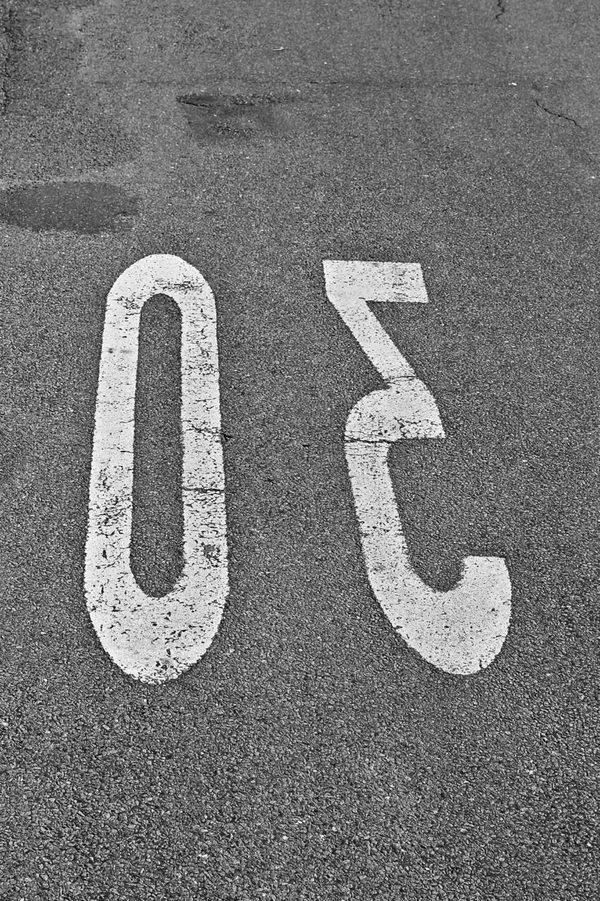 free-picture-numbers-pavement-road-asphalt