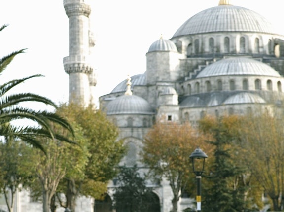мінарет мечеті ісламу, релігії, архітектури, будівництво