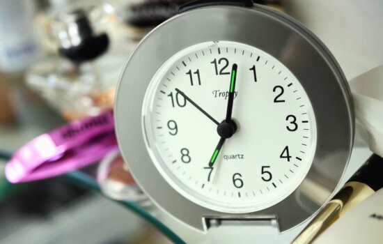 Reloj, tiempo, exactitud, minuto, tecnología, clockhands