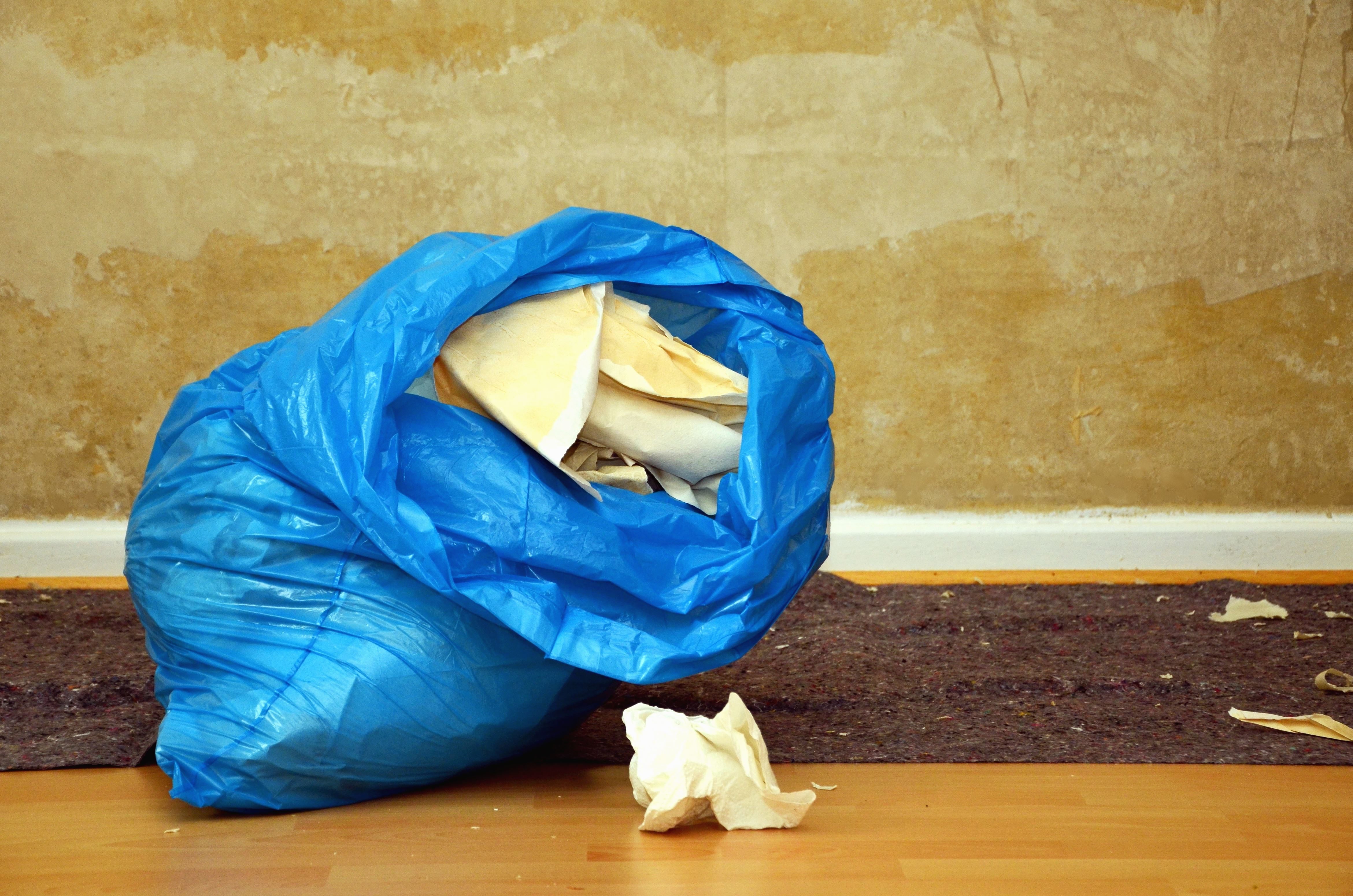 400+ Free Trash Can & Garbage Images - Pixabay