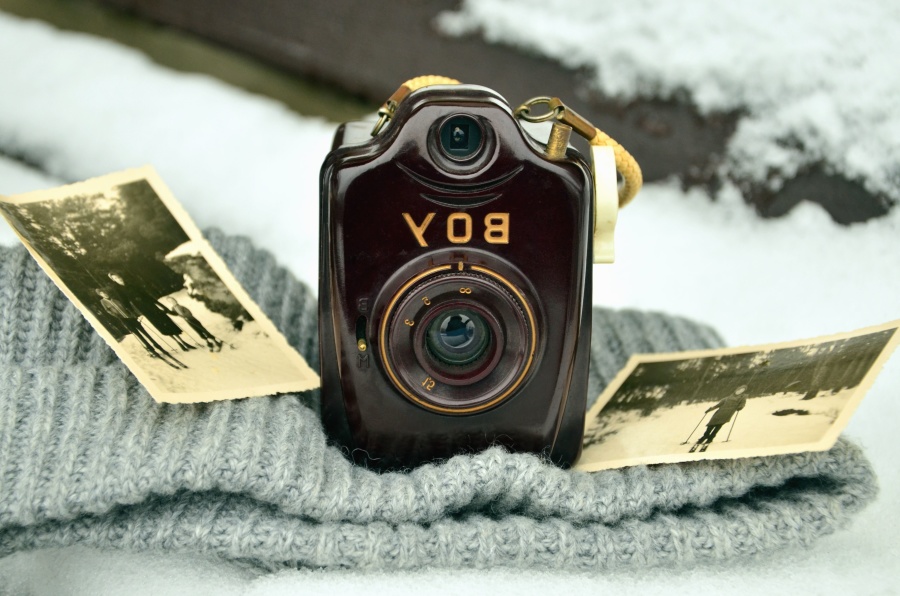 câmera, lente, fotografia, antiguidade, mecanismo