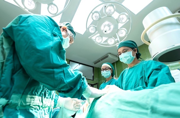 surgery, doctor, medicine, operation