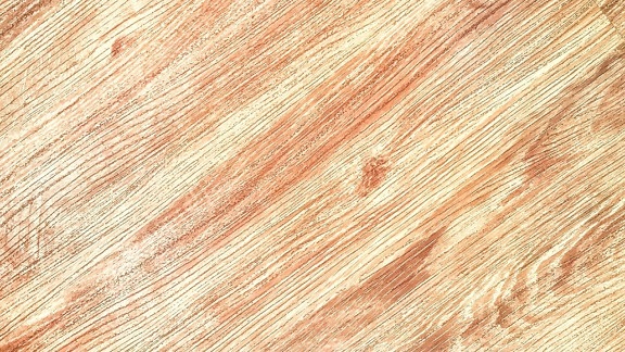 ljus, trä, textur, plankan, brun