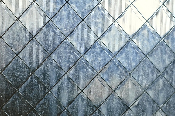 pattern, texture, barrier, design, surface, metal