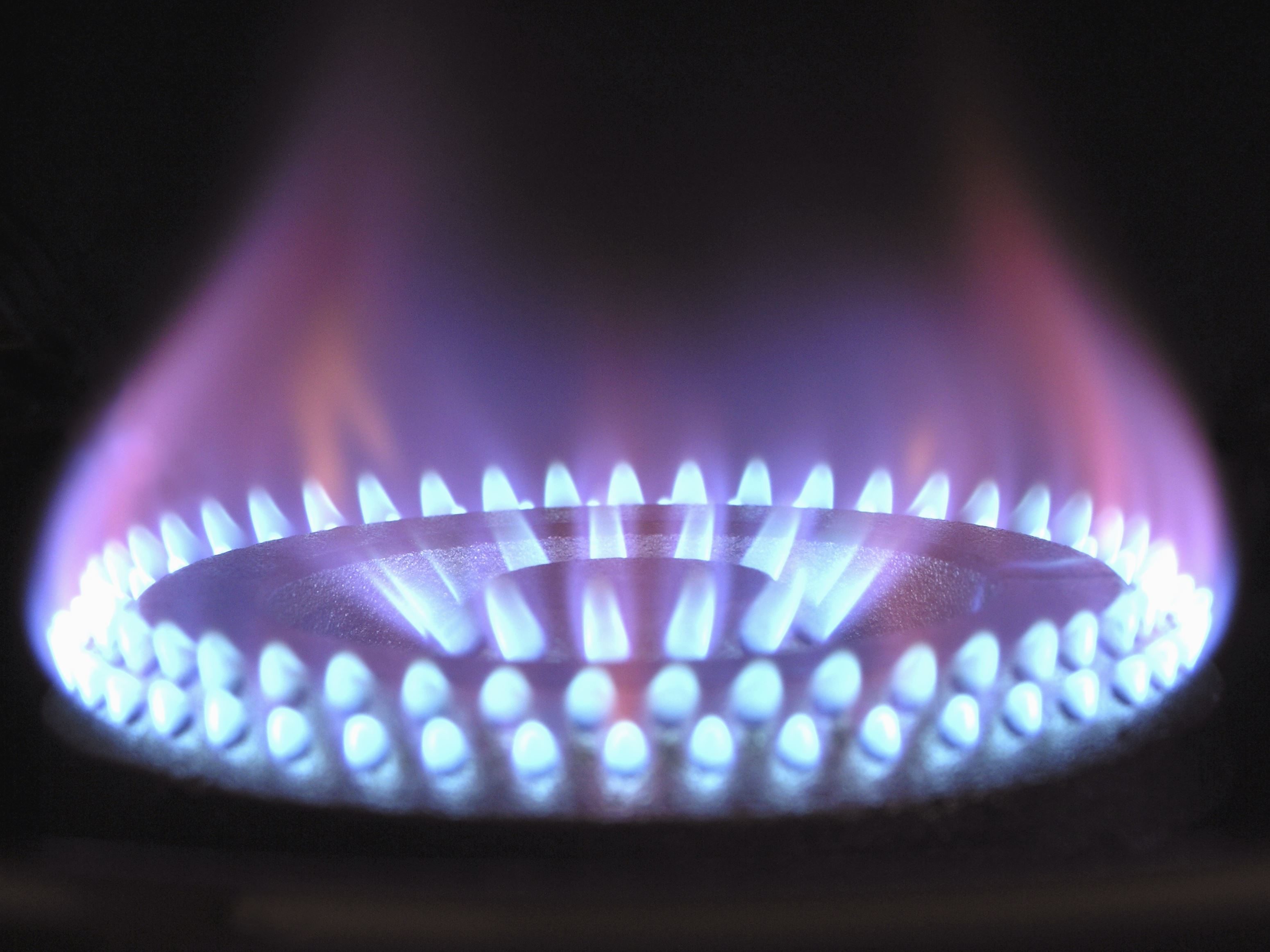 Foto gratis: Gas, fuoco, fiamma, bruciatore, gas naturale, calore