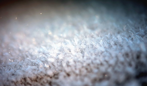 น้ำ น้ำแข็ง เกล็ดหิมะ เย็น เปียก หิมะ อากาศ ฤดูหนาว คริสตัล