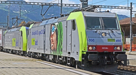Lokomotive, Zug, Fahrzeug, Transport, Transport, Reise, Bahnhof