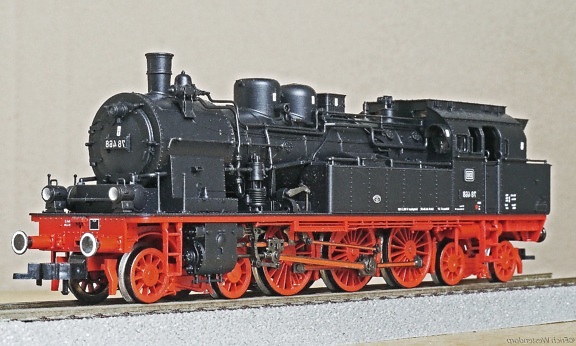 toy, steam locomotive, model, locomotive, steam engine, railroad, transportation