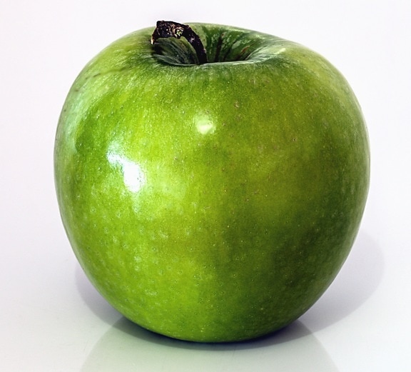 яблоко, плод, питание, свежий, сладкий, диета, здоровье