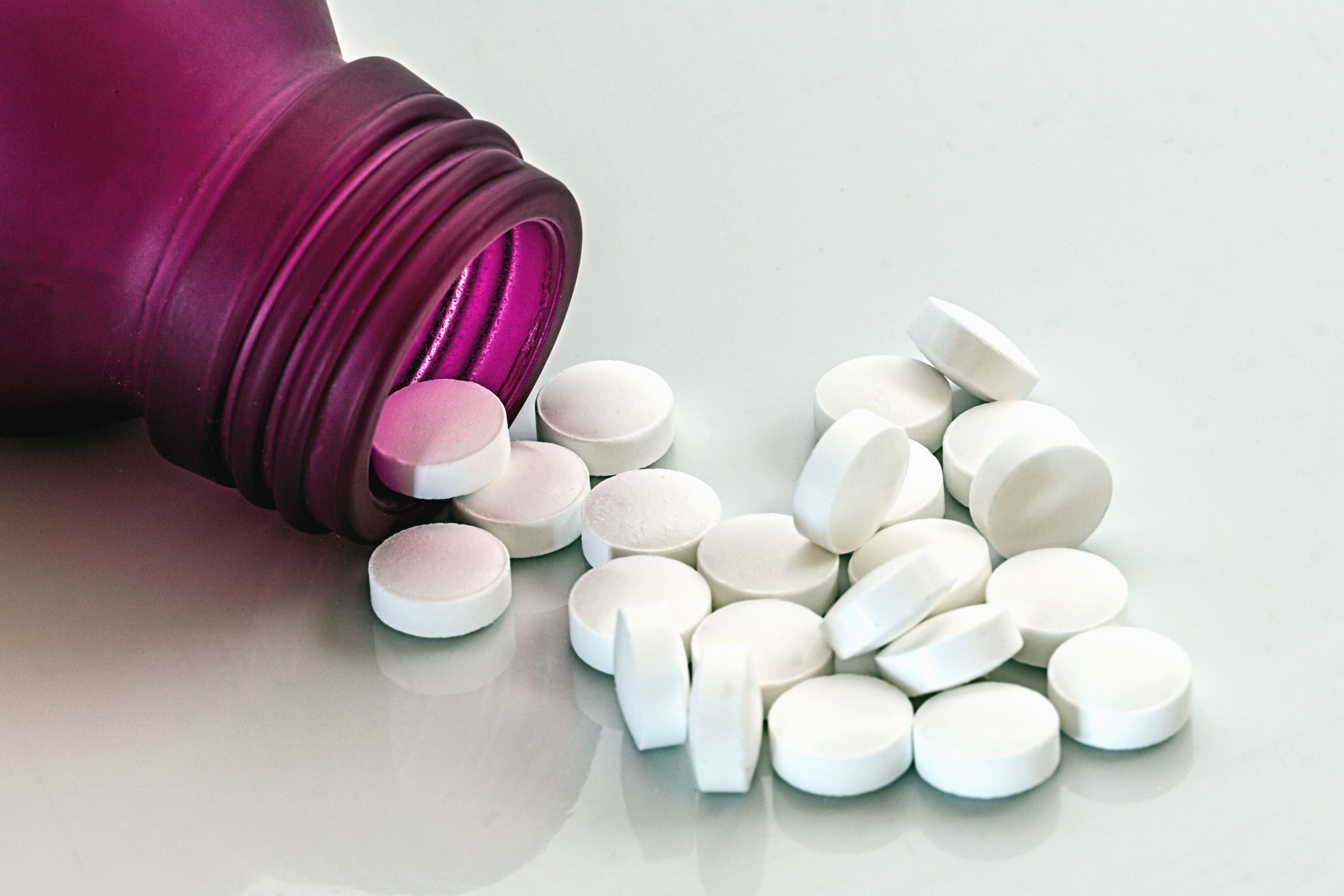 prescription pilule contraceptive pharmacien