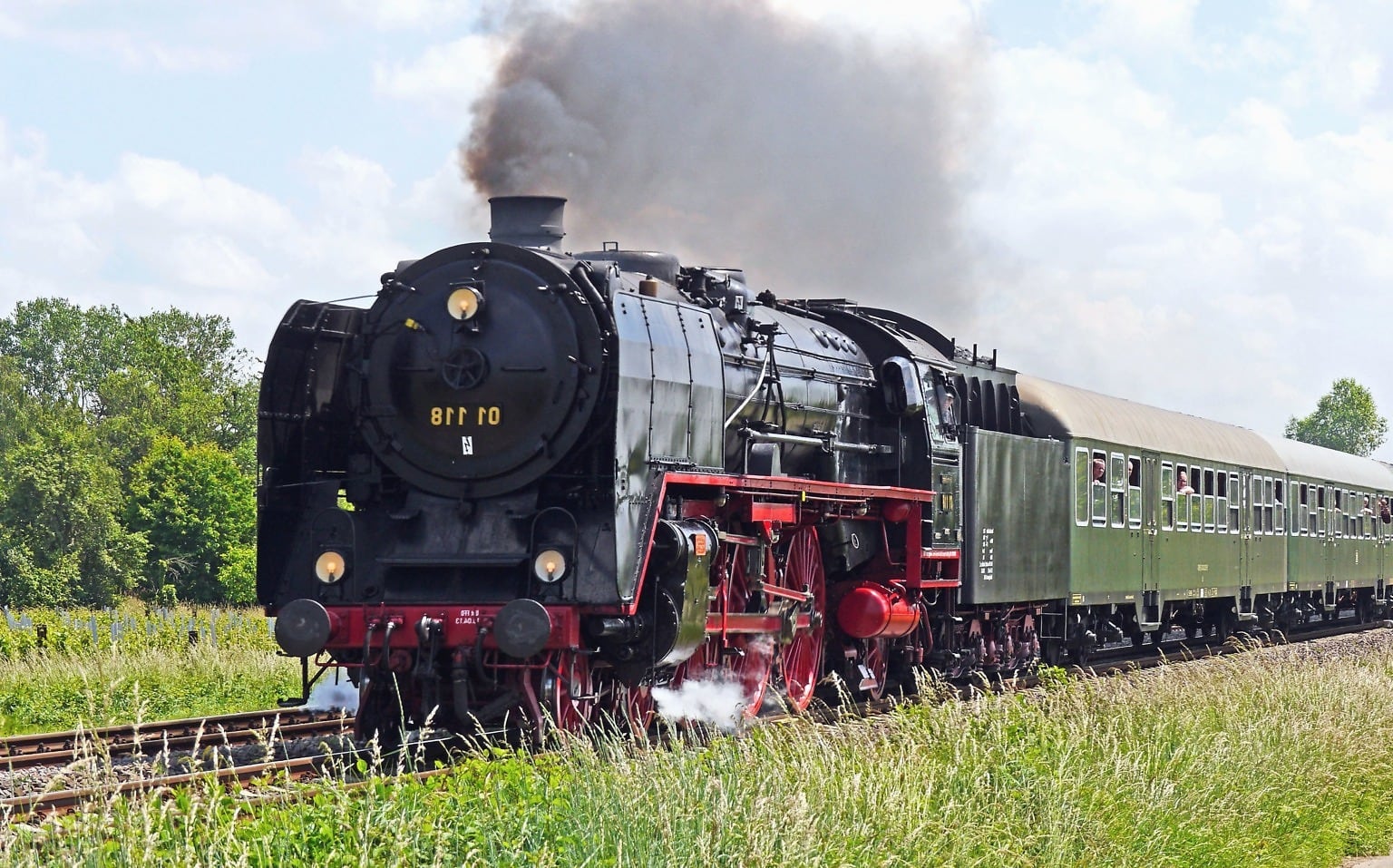 Steam engine train power фото 112