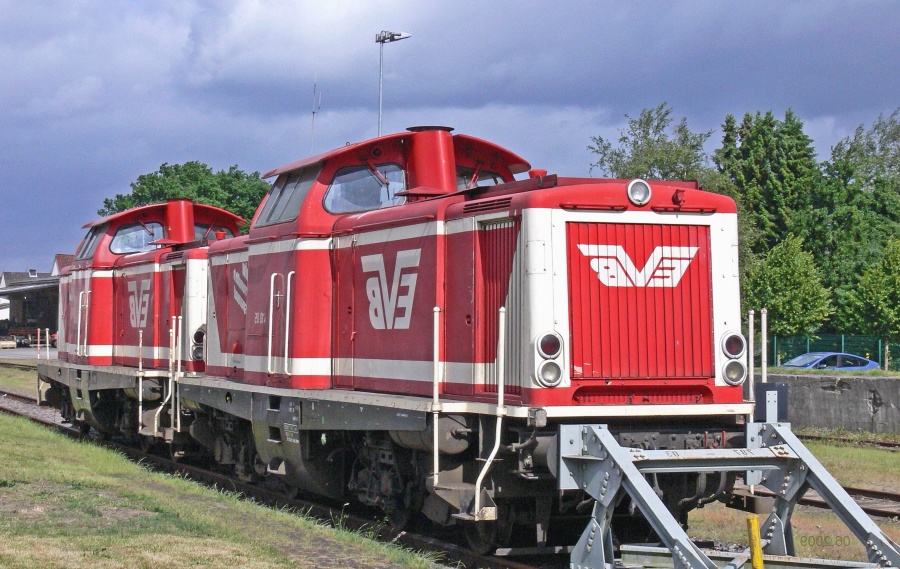 lokomotif kereta api kayu, transportasi, mekanisme, logam, baja