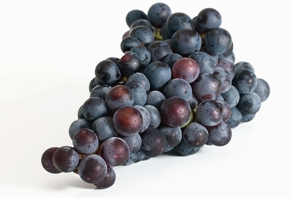 Uva, frutta, dolce, cibo, delizioso, nutrizione