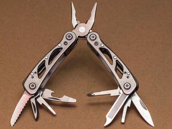 scissors, knife, tool, equipment, hand tool, metal