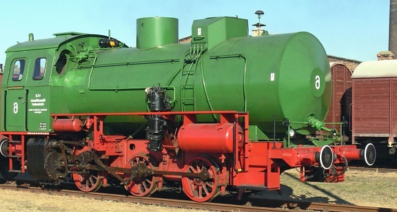 locomotive, train, machine, mechanism, engine, metal, vehicle