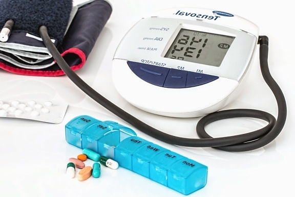 blood pressure, manometer, pnemumatics, medicine, health, pulse, heart