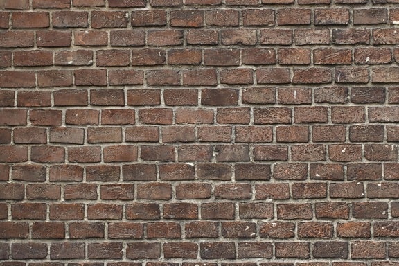 texture, wall, brick, architecture, cement