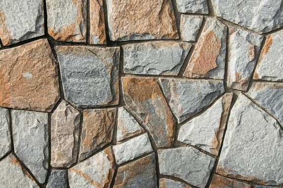 wall, tile, texture, stone, material, structure