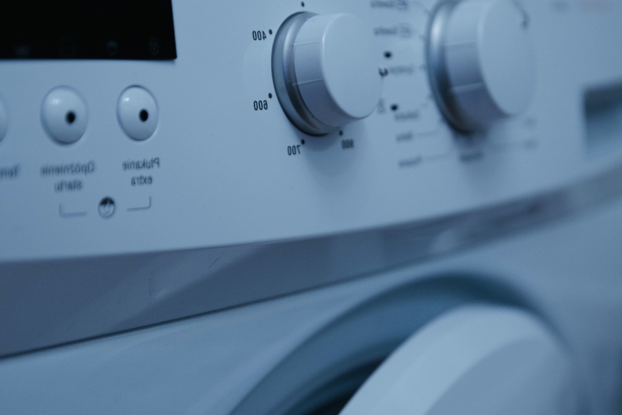máquina de lavar, tecnologia, eletrônica, técnica, limpeza, higiene