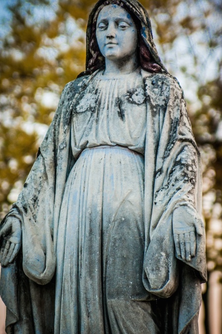รูปปั้น ประติมากรรม อนุสาวรีย์ หิน ศิลปะ โบราณ ศาสนา สำคัญ