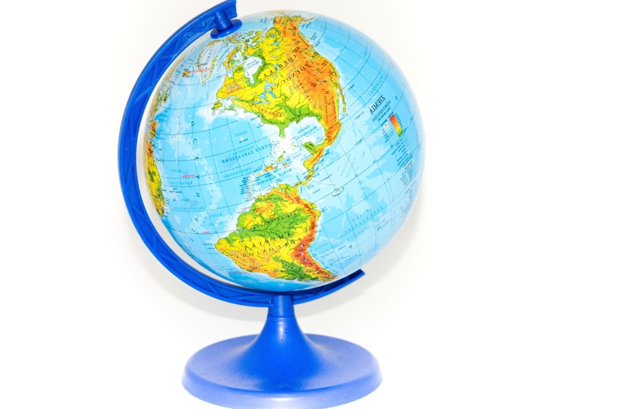Erde, Welt, Bildung, Geographie, Karte, Topographie, Kontinent