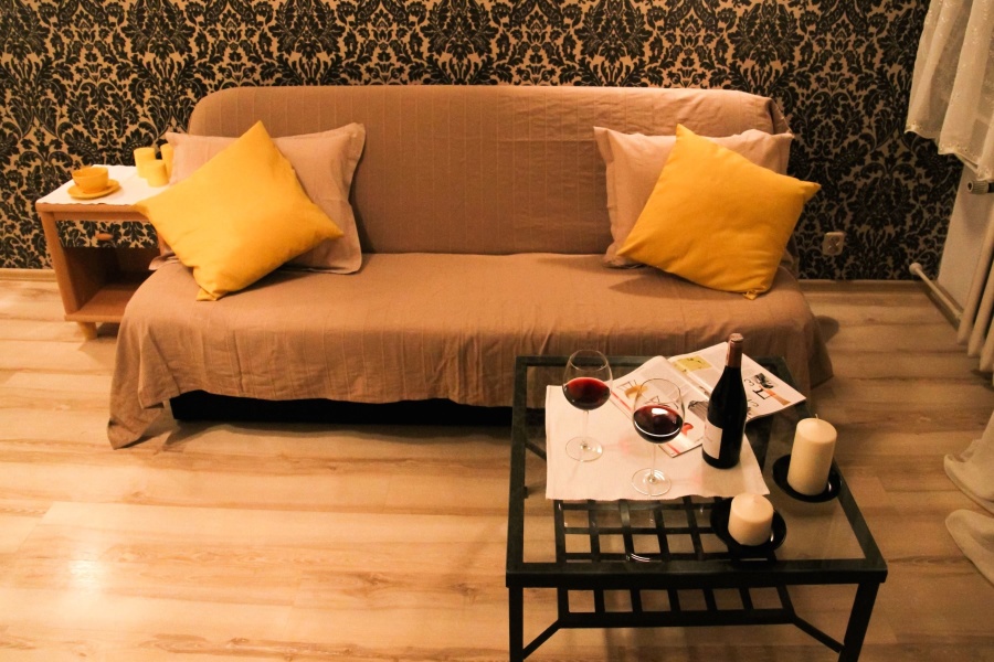 säte, möbler, hem, soffan, tabell, inredning, rum, moderna, inredning, hus