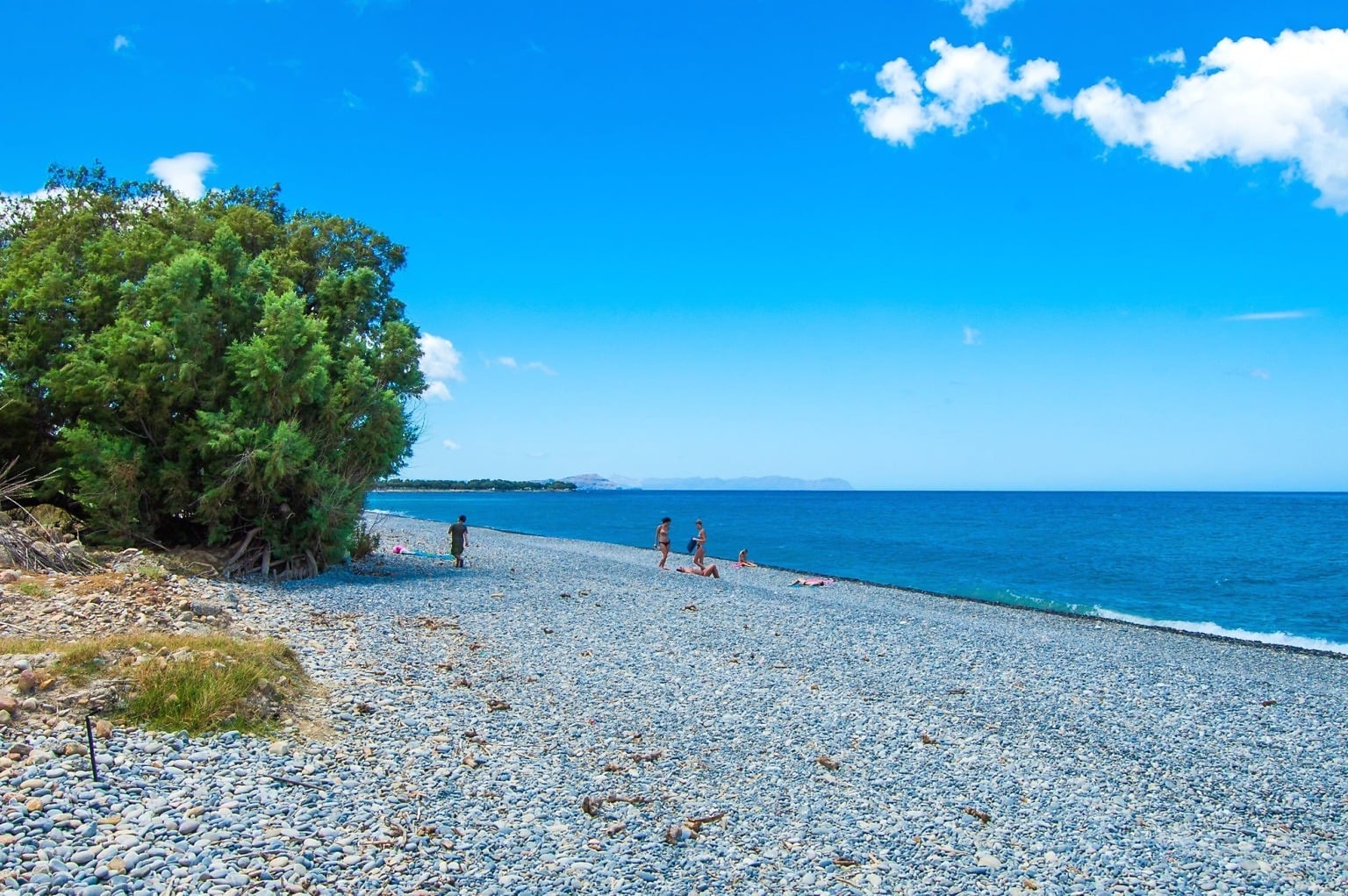 Пицунда абхазия вода в море