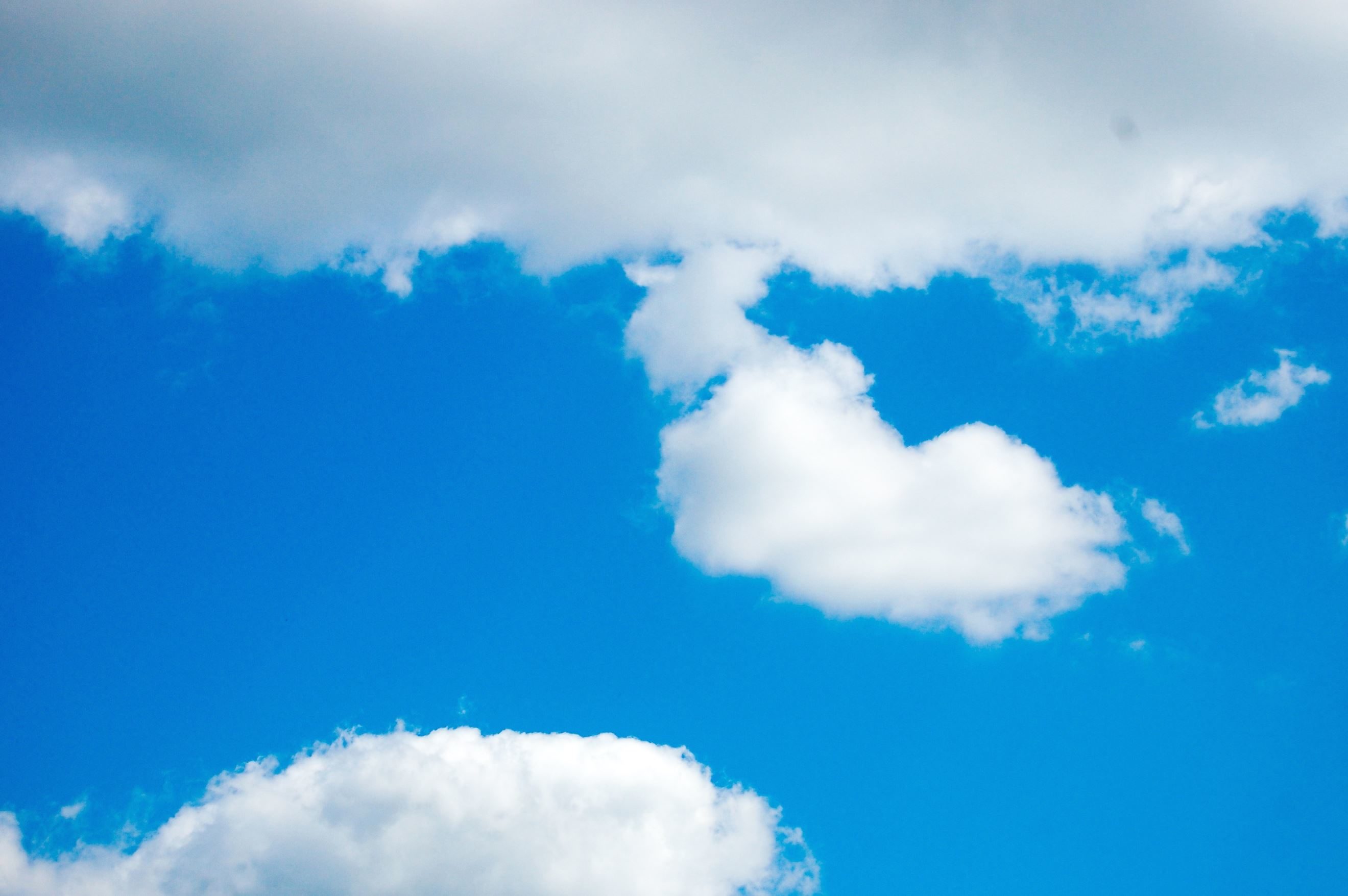 무료 사진: 기상청, 하늘, 날씨, 구름, 공기, 분위기, Sloud