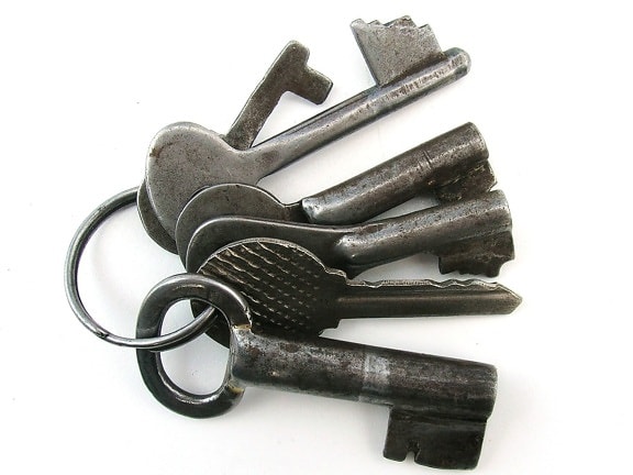 key, safety, equipment, technology, metal, iron