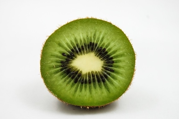 Kiwi, ovoce, jídlo, vitamín, strava, výživa