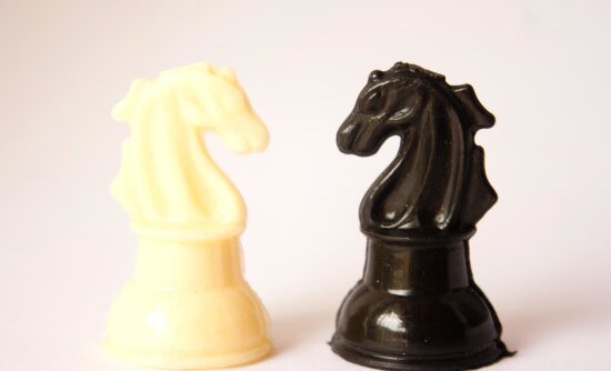 figure, chess, plastic, game, toys, object