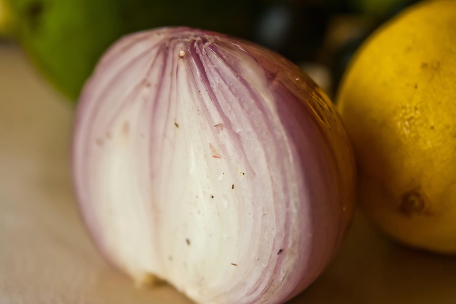 onion, vegetable, fresh, ingredient, nutrition, health, cooking, organic, diet