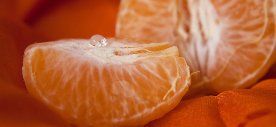 สีส้ม ผลไม้ อาหาร อาหาร น้ำผลไม้
