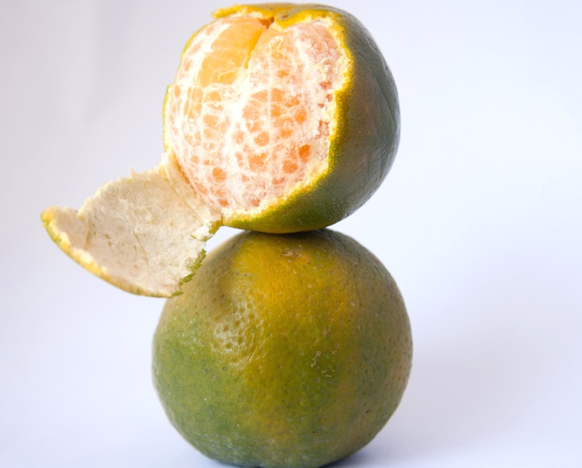 Citrus, orange, citrus, frugt, mad, citron, vitamin, kost