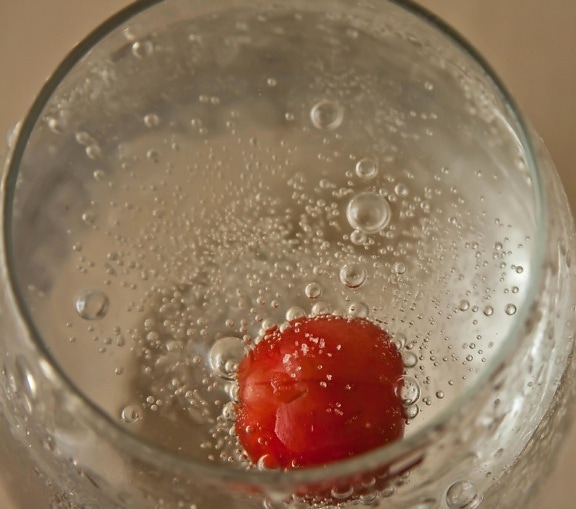 Cherry, thức uống, nước ép trái cây, nước