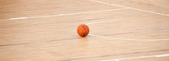 Basket-ball, basket-ball, sport, jeu